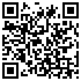 qrcode für Siemens 6FX3502-5DK32-1CA0 (6FX35025DK321CA0)