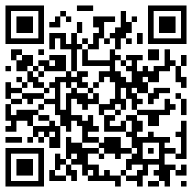 qrcode für Harting 09663287702