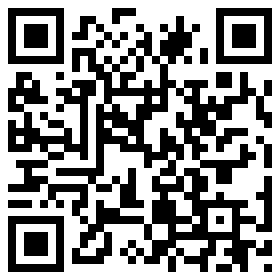 qrcode für Siemens 6AV2155-1EW02-3AA0 (6AV21551EW023AA0)