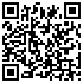 qrcode für Siemens 6AV2155-3DW02-3AA0 (6AV21553DW023AA0)