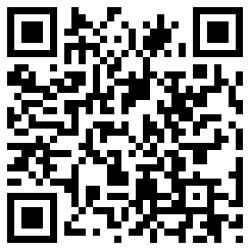 qrcode für Siemens 6AV2156-0HM01-8LB0 (6AV21560HM018LB0)