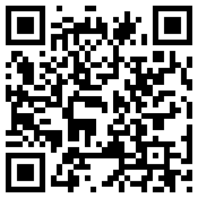 qrcode für Siemens 6AV2156-0BM31-8LB0 (6AV21560BM318LB0)
