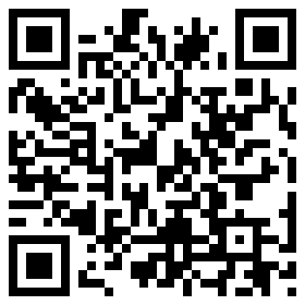 qrcode für Siemens 6AV2155-1EV02-3AA0 (6AV21551EV023AA0)