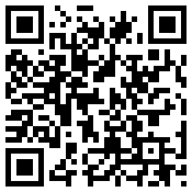 qrcode für Siemens 6AV2155-3DB02-3AA0 (6AV21553DB023AA0)