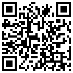 qrcode für Siemens 6AV2156-1TM02-3LA0 (6AV21561TM023LA0)