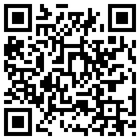 qrcode für Siemens 6AV2155-1TM02-3LA0 (6AV21551TM023LA0)
