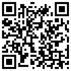 qrcode für Siemens 6AV2156-0HM02-3LB0 (6AV21560HM023LB0)