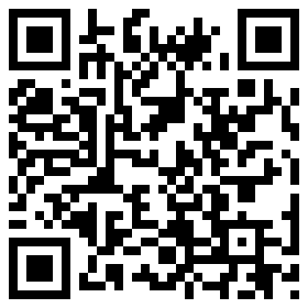 qrcode für Siemens 6AV2156-0PM02-3LB0 (6AV21560PM023LB0)