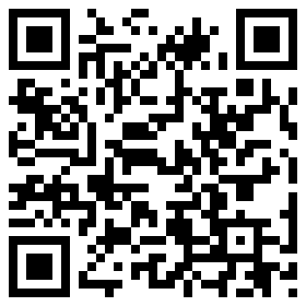 qrcode für Siemens 6AV2155-0PM02-3LB0 (6AV21550PM023LB0)
