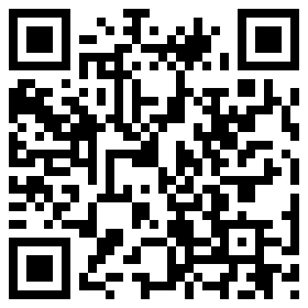 qrcode für Siemens 6AV2156-0BM32-3LB0 (6AV21560BM323LB0)