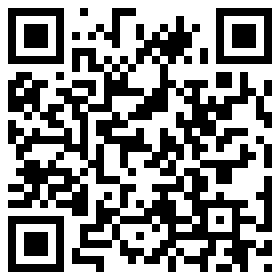 qrcode für Siemens 6AV2156-0EM02-3LA0 (6AV21560EM023LA0)