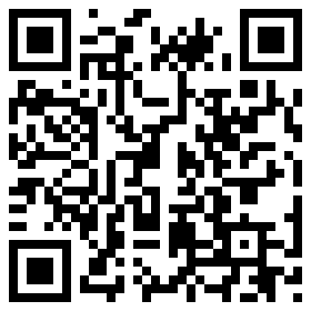 qrcode für Siemens 6AV2156-1EM02-3LA0 (6AV21561EM023LA0)