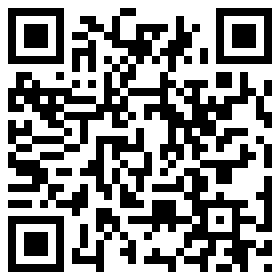 qrcode für Harting 09694115214