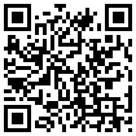 qrcode für Btr  Blumberger 1504695912-F