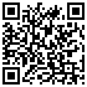 qrcode für DOTLUX 6480-099120
