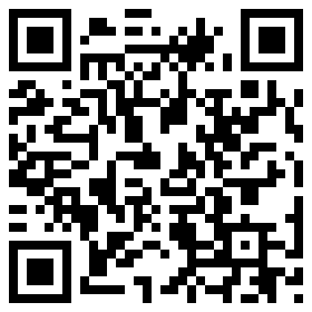 qrcode für Mennekes 13643