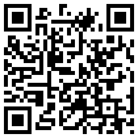 qrcode für Mennekes 13660