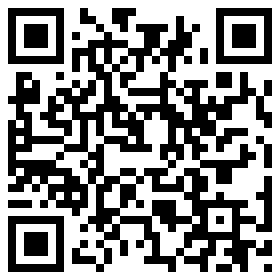 qrcode für Regiolux maran-DV/1500 LED 5800-3600 830/865 ETM (50135804115)