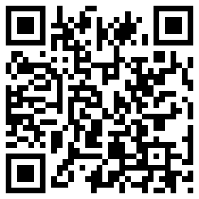 qrcode für Regiolux lowea-LOEMP/312 LED 2300-700 830/840 ETM (60168014150)