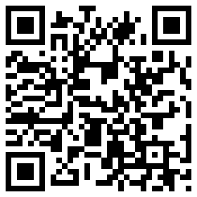 qrcode für Regiolux lowea-LOESMP/600 5200 830/840 DALI SK2 I (60248036650)