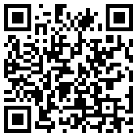 qrcode für SLR 91603-02