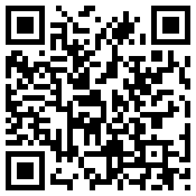 qrcode für SLR 91603-01