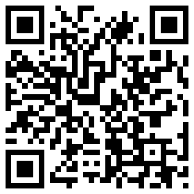 qrcode für SLR 11402-05