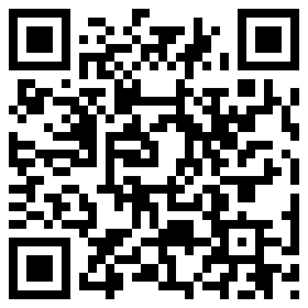 qrcode für Harting 09030006250