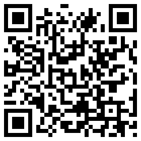 qrcode für Siemens 6AV2117-2DB02-3AA0 (6AV21172DB023AA0)