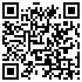 qrcode für Siemens 6SL5370-0GD00-0AA0 (6SL53700GD000AA0)