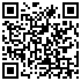 qrcode für Siemens 3RT2016-1HA41 (3RT20161HA41)