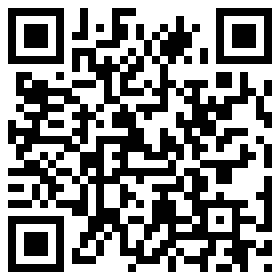 qrcode für Siemens 3RT2016-1HA42 (3RT20161HA42)