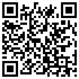 qrcode für Siemens 3RT2025-1HA40 (3RT20251HA40)