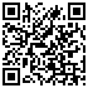 qrcode für Siemens 3RT2026-1HA40 (3RT20261HA40)