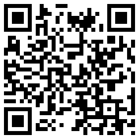 qrcode für Siemens 3RV2021-0DA10-0DA0 (3RV20210DA100DA0)