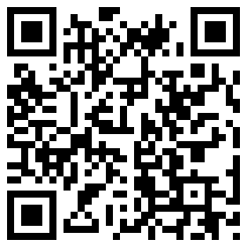 qrcode für Siemens 3RV2021-0EA10-0DA0 (3RV20210EA100DA0)