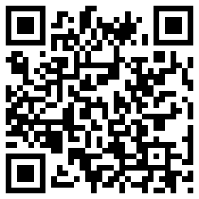 qrcode für Siemens 3RV2021-0FA10-0DA0 (3RV20210FA100DA0)