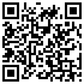 qrcode für Siemens 3RV2021-1DA10-0DA0 (3RV20211DA100DA0)