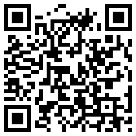 qrcode für Siemens 3RV2041-4KA10-0DA0 (3RV20414KA100DA0)