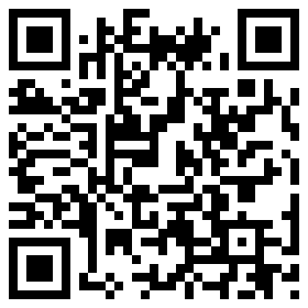 qrcode für Siemens 3RV2041-4YA10-0DA0 (3RV20414YA100DA0)