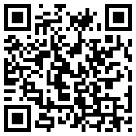 qrcode für Siemens 5ST3046