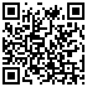qrcode für Siemens 5SV4345-0 (5SV43450)