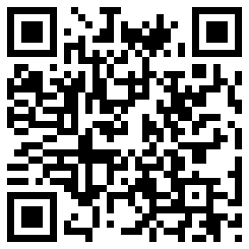 qrcode für Siemens 5SV4645-0 (5SV46450)