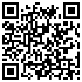 qrcode für Siemens 5SV4745-0 (5SV47450)