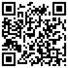 qrcode für Siemens 5SV4748-0 (5SV47480)