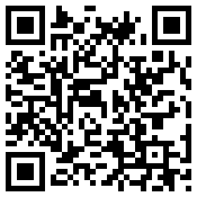 qrcode für Siemens 6AG1052-1CC08-7BA2 (6AG10521CC087BA2)
