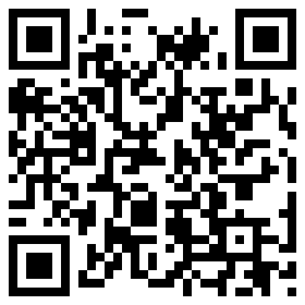 qrcode für Siemens 6AG1052-1FB08-7BA2 (6AG10521FB087BA2)