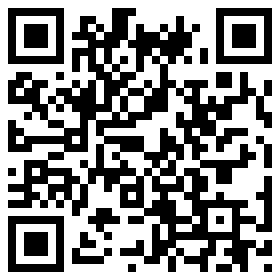 qrcode für Siemens 6AG1052-1MD08-7BA2 (6AG10521MD087BA2)