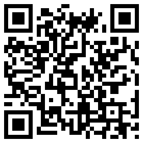 qrcode für Siemens 6AG1052-2CC08-7BA2 (6AG10522CC087BA2)