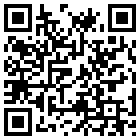 qrcode für Siemens 6AG1052-2FB08-7BA2 (6AG10522FB087BA2)